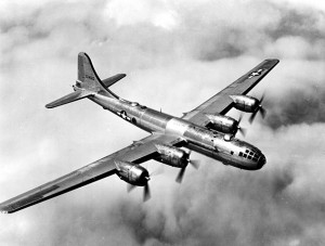 632px-B-29_in_flight